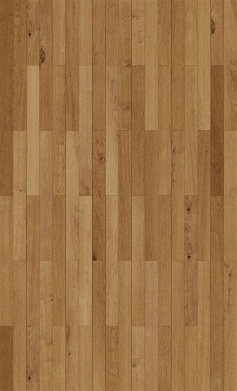 timber texture seamless|oak flooring texture seamless.